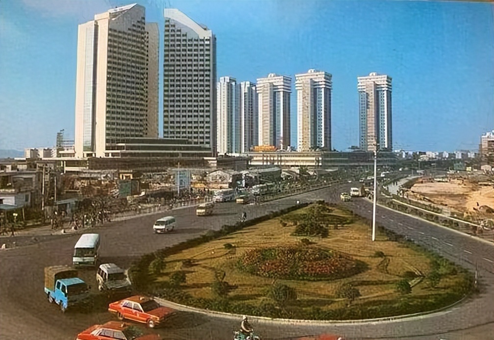 山城剿匪记刘三姐被枪决,刘三姐1980