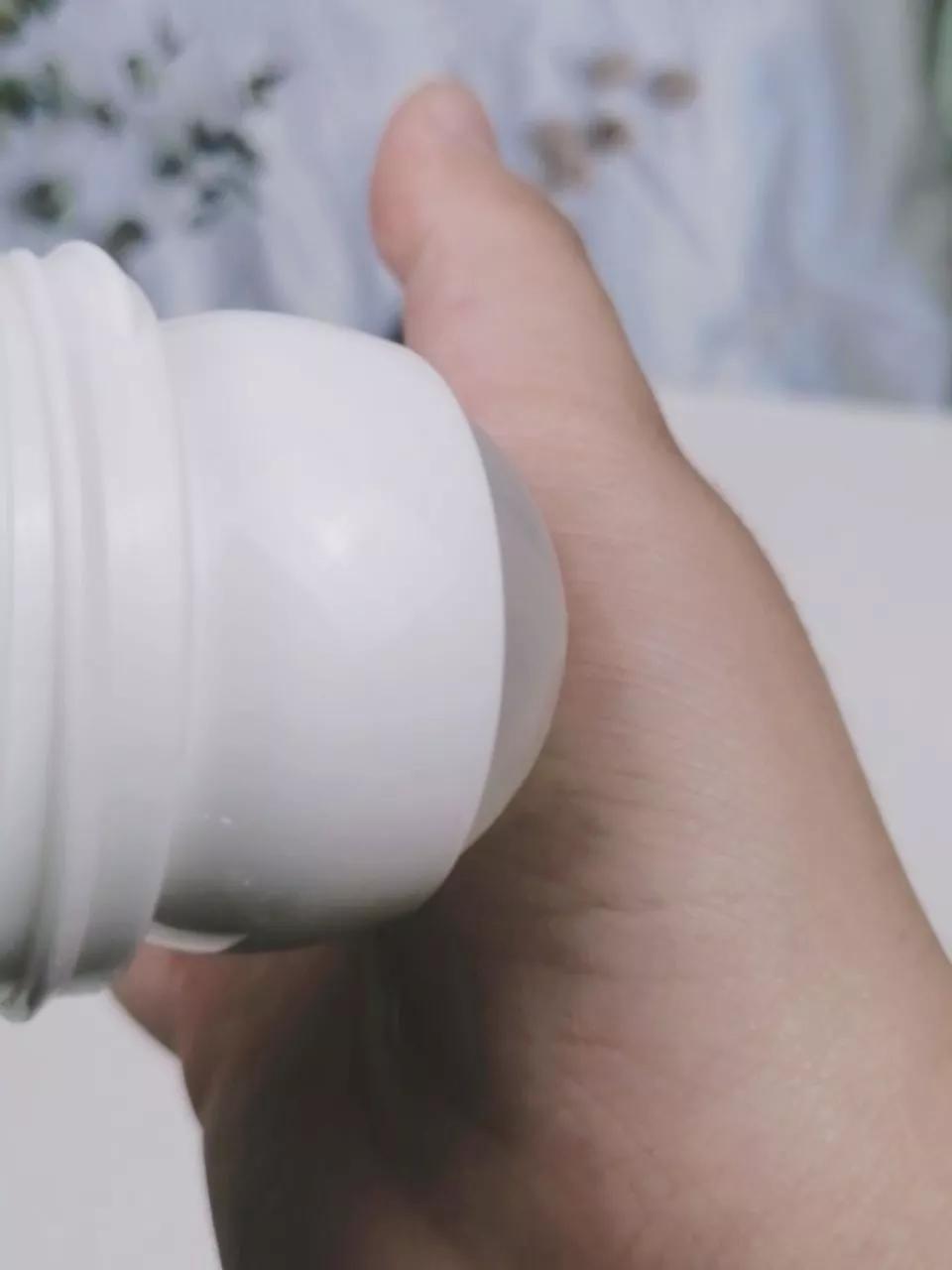 止汗露排行榜测评,火爆全网的止汗露测评