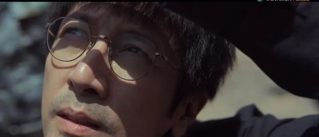 2022最期待的五部国产剧,2022年最值得期待的10部国产电视剧