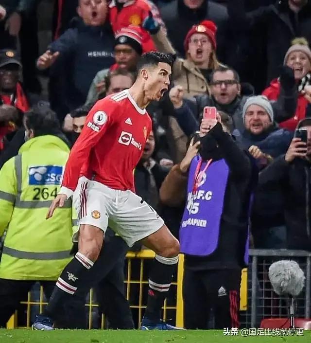 绝代双骄邀月第一版,绝代双骄比赛完整版