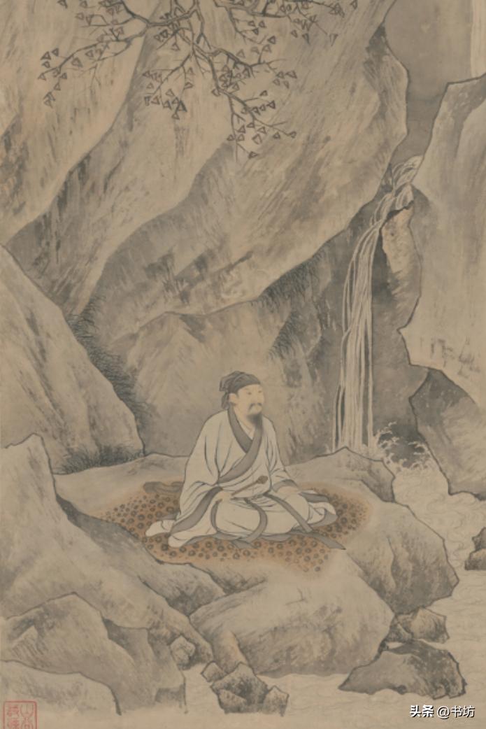 中德英伦联邦网红小区,中德英伦联邦房子质量