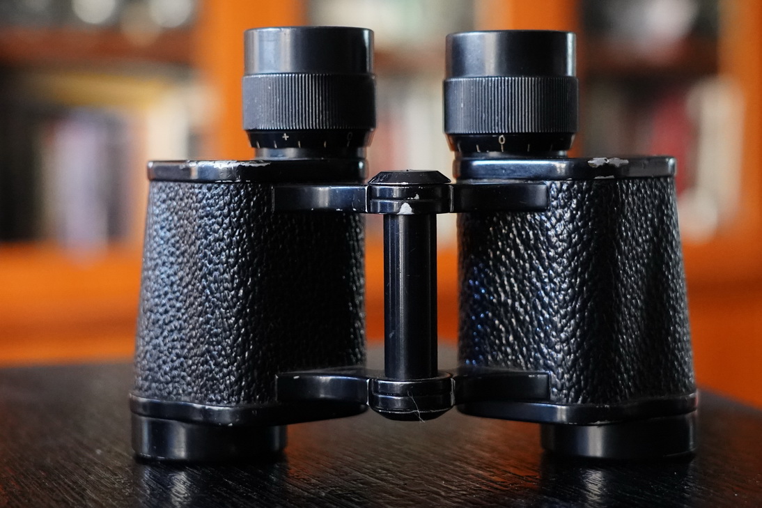 涓哄暐鏈変簺浜哄枩娆㈡敹钘忓啗鐢ㄦ湜杩滈暅,蹇呴』鏀惰棌鐨勫啗鐢ㄦ湜杩滈暅