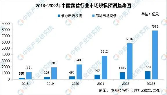 去51talk上班怎么样,在51办信用卡可靠吗