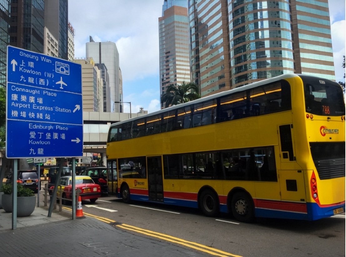 中国gdp能达到美国的10倍以上吗,中国的gdp能达到美国的2倍吗