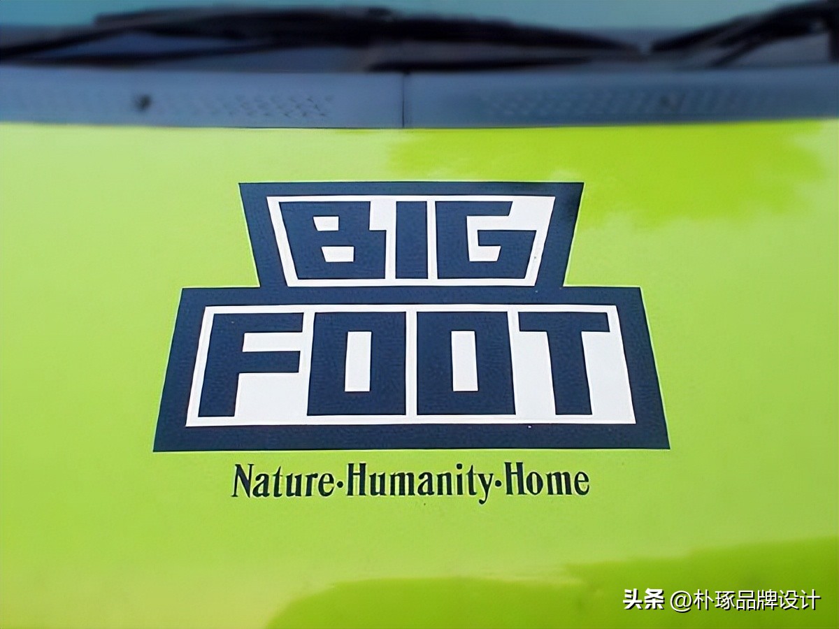 日式店面设计简单大气,超有格调的日式风格