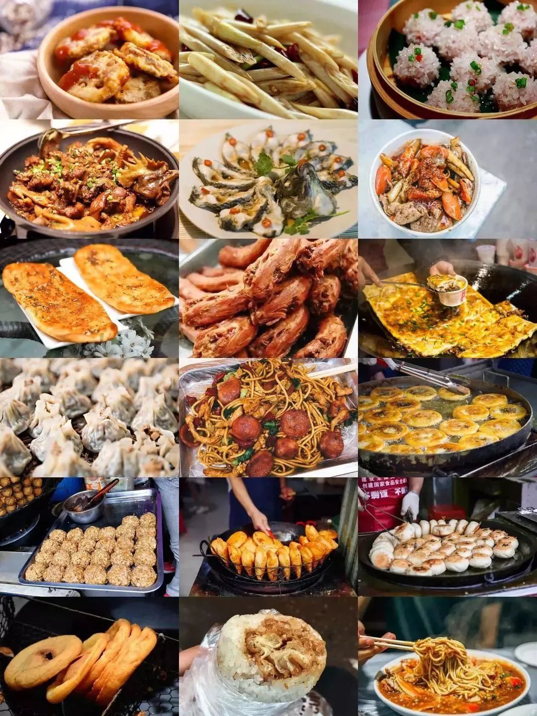 湖北有哪些红茶,湖北最受欢迎红茶