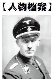 类人猿行动海德里希遇刺,类人猿行动暗杀海德里希