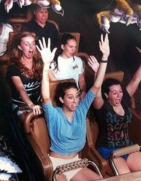 十大经典抓拍照片,100张绝美摄影照片