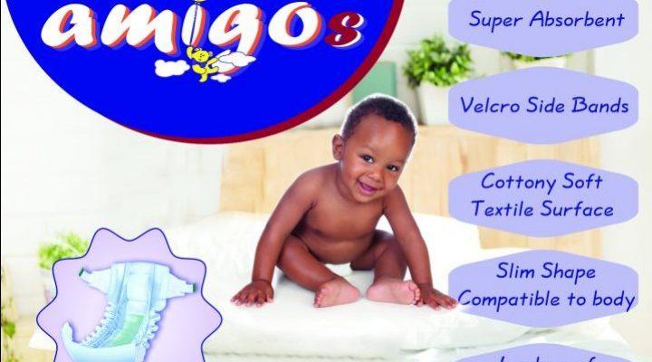 盘点8大非洲商机，去非洲做什么生意挣钱（一）？