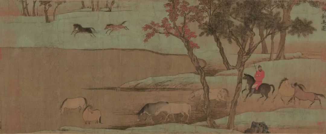 香港故宫是哪一年建好的,香港故宫是怎么诞生的