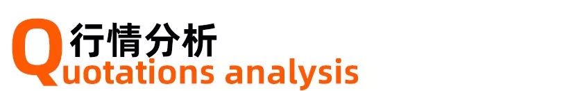 卡塔尔世界杯和中国奥运会,盘点卡塔尔世界杯上七大中国制造