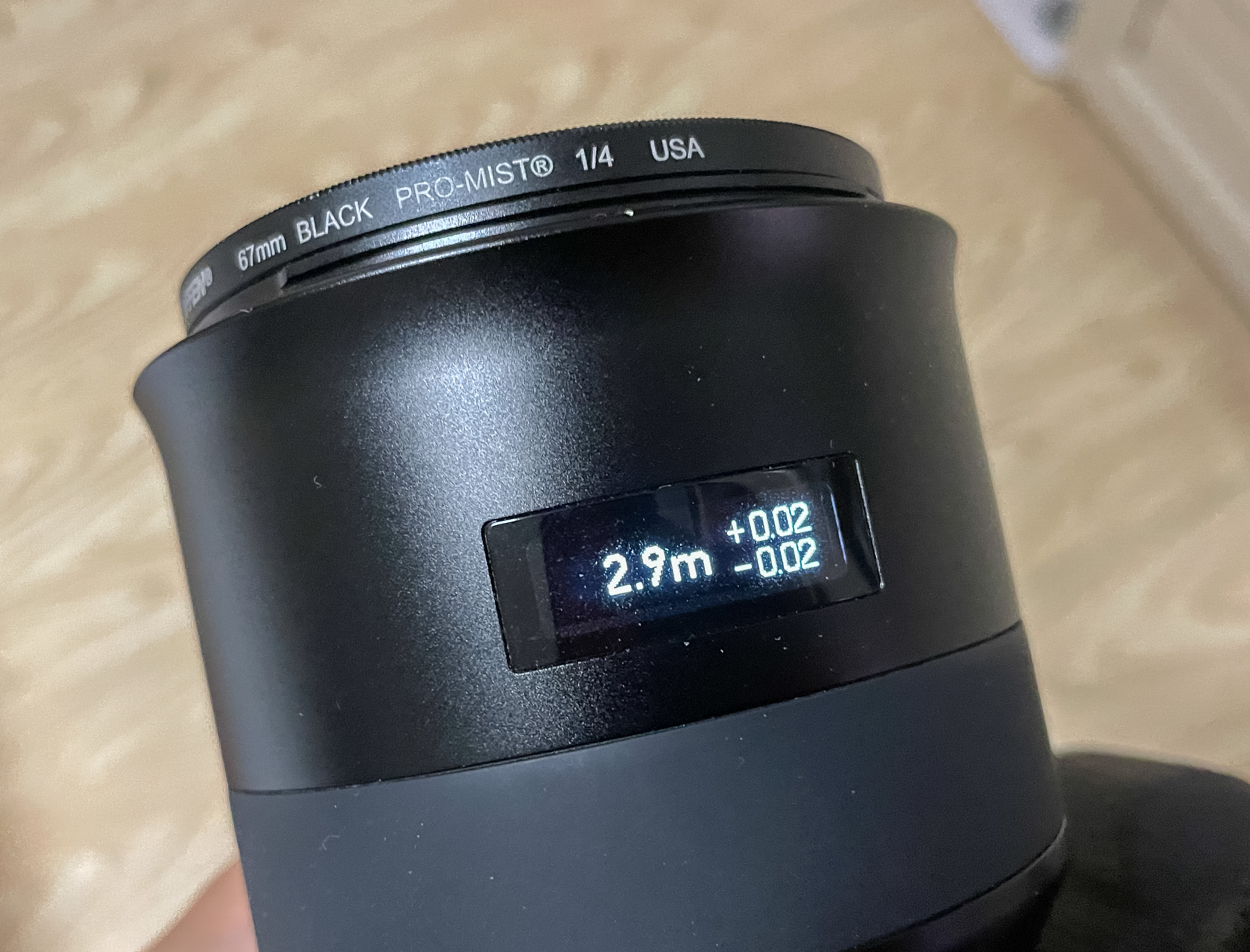 索尼全画幅超广角变焦镜头推荐,索尼全画幅微单镜头是什么卡口