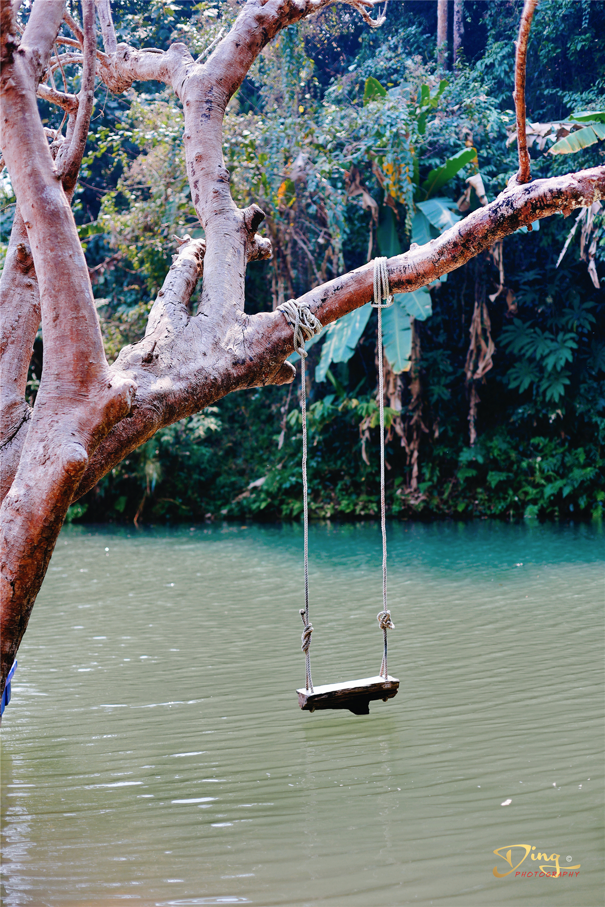 老挝之旅带你了解真实的老挝,去老挝攻略最新