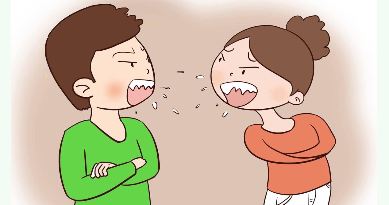 婴儿在自家门口被狗咬死,父母留孩子在家被狗咬死