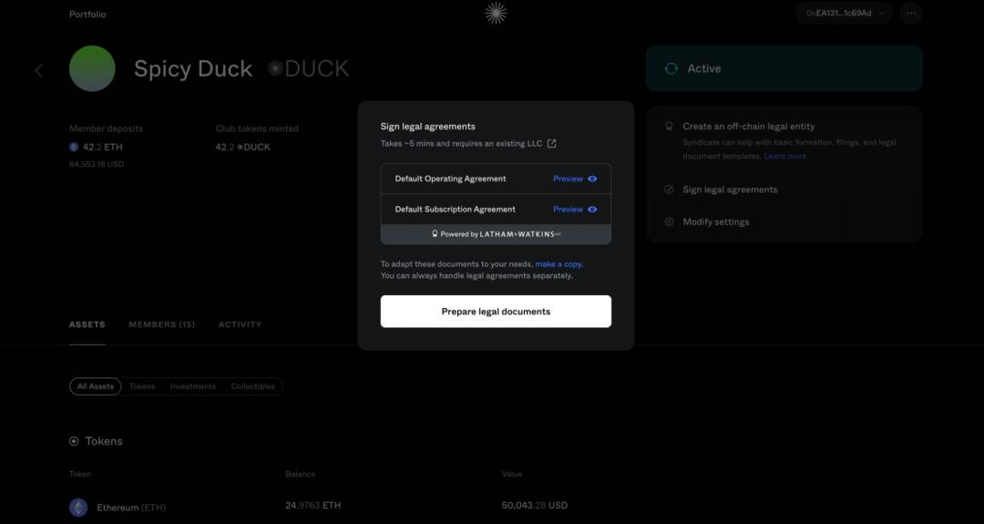 dao怎么搭建,怎么创建dao文件