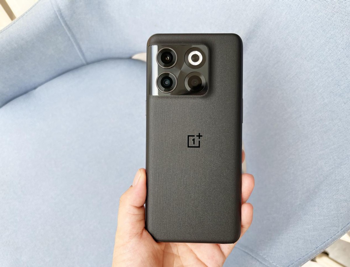 16gb运存的手机,16gb运存的手机实际有多大