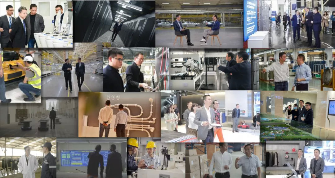 吴晓波2021跨年,吴晓波2021演讲完整版