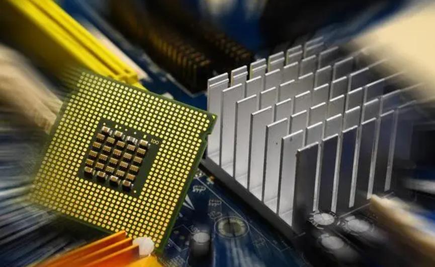 cpu是intel的好还是amd的好,AMD和IntelCPU怎么选