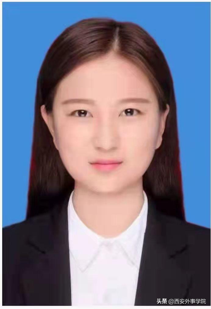 西安外事学院医学院护理学院地址,西安外事学院护理学论文答辩