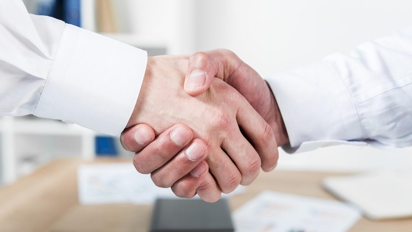 充电桩加盟项目推荐,新能源汽车充电桩十大品牌加盟