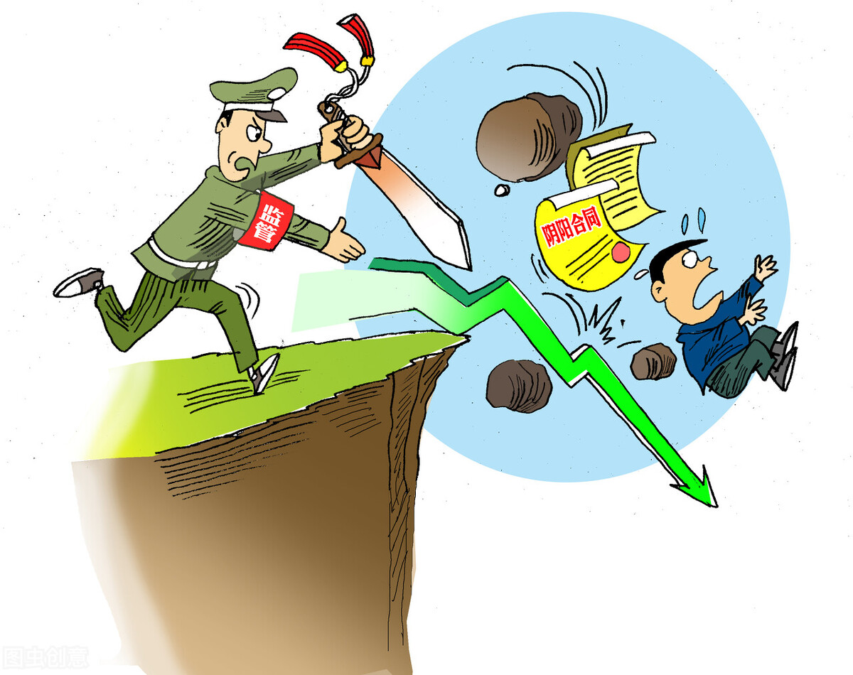 怎样举报偷税漏税更有效,怎么举报偷税漏税最有效