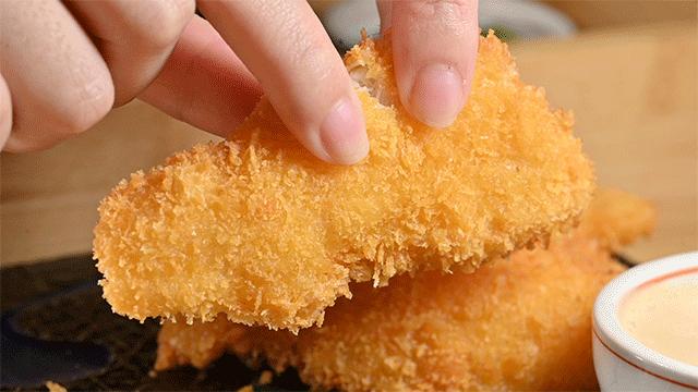 北京路性价比高的早茶店,北京路性价比好店