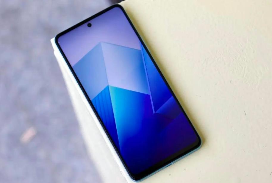 值得购买的几款手机性价比超级高,最新10款性价比比较高的手机