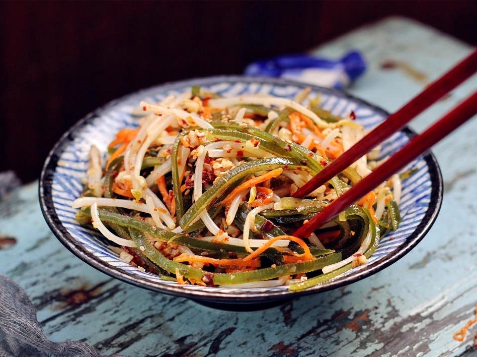 陈醋米醋白醋香醋的区别和用法,白醋米醋香醋陈醋各有什么区别