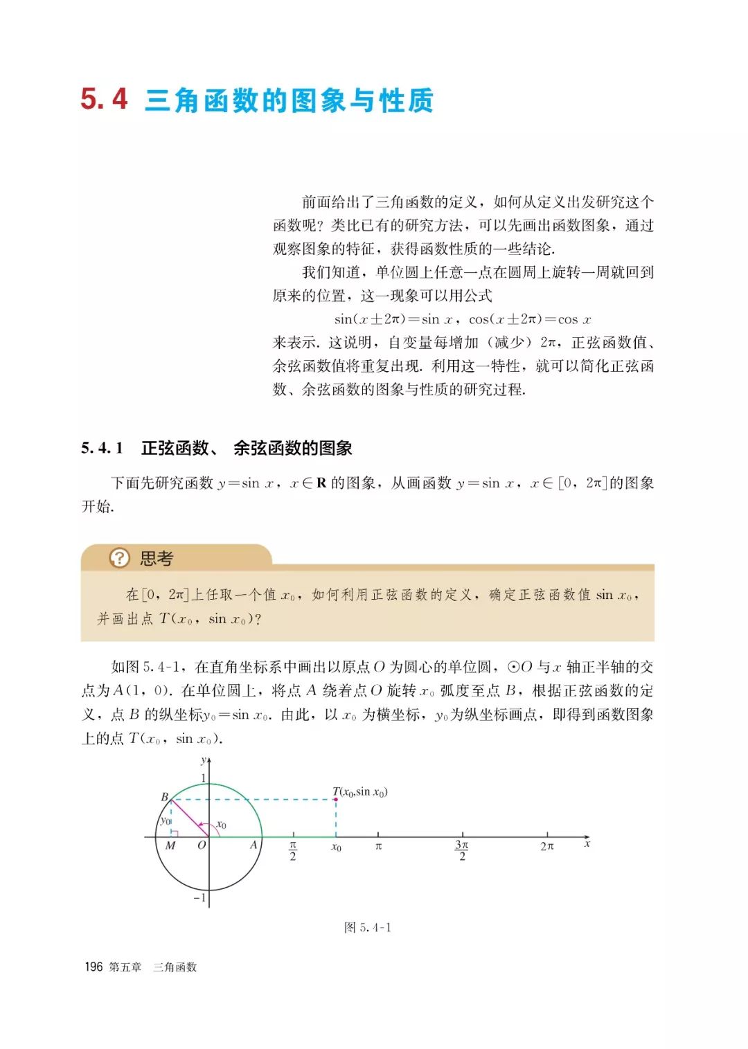 高中选择性必修一数学课本电子版,高一数学必修一课本电子版2022