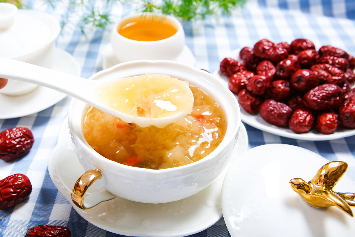 一个左归丸加减的骨质疏松方，送给有缘人