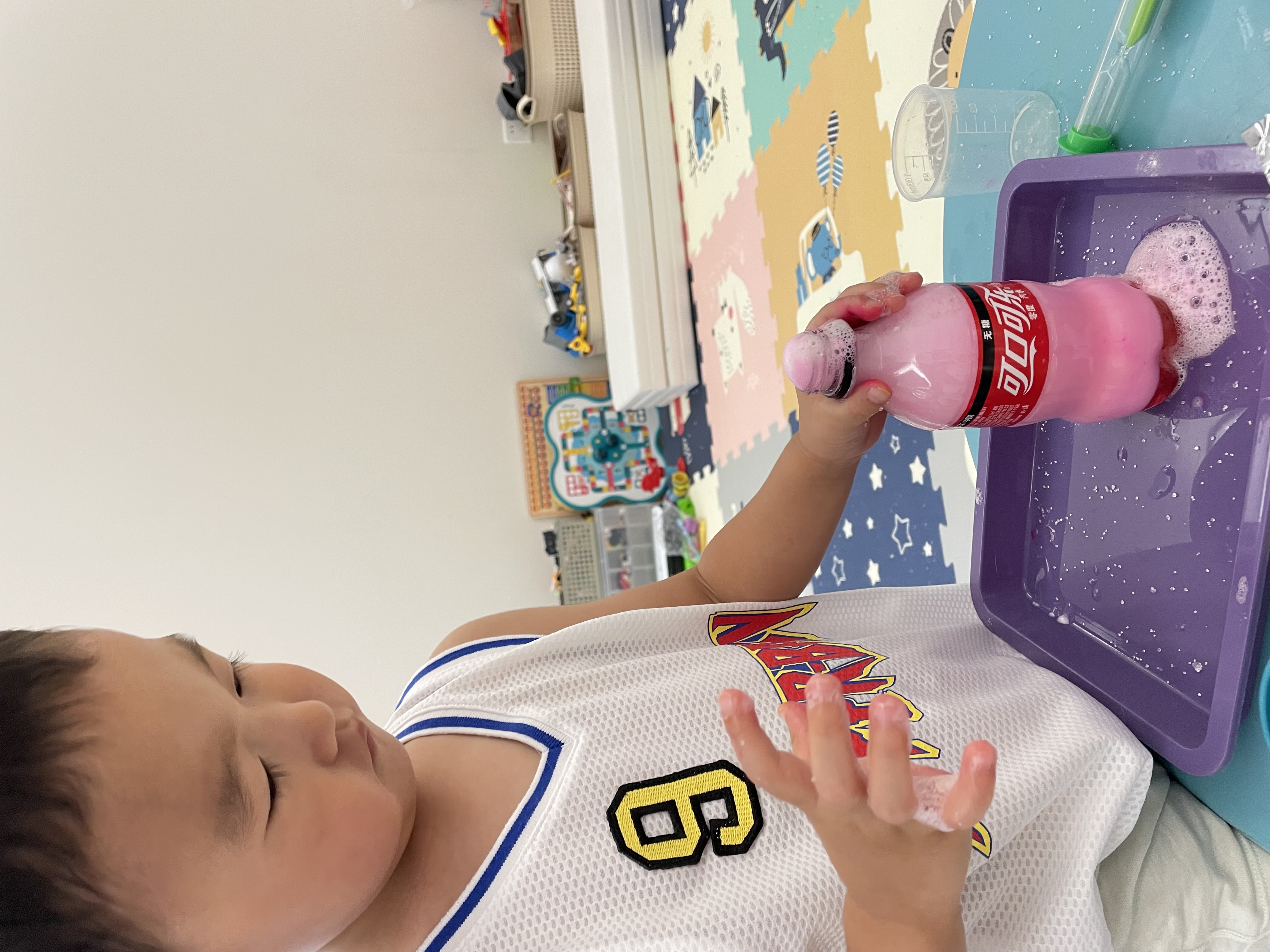 感恩科技,感恩科技信息