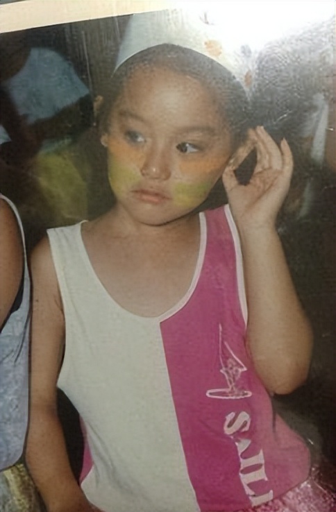 盘点韩剧女神颜值天花板,盘点韩剧中惊艳的女神