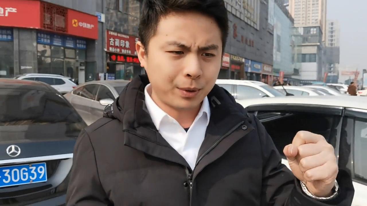 泸州房子卖不出去了吗,你的房子卖不卖