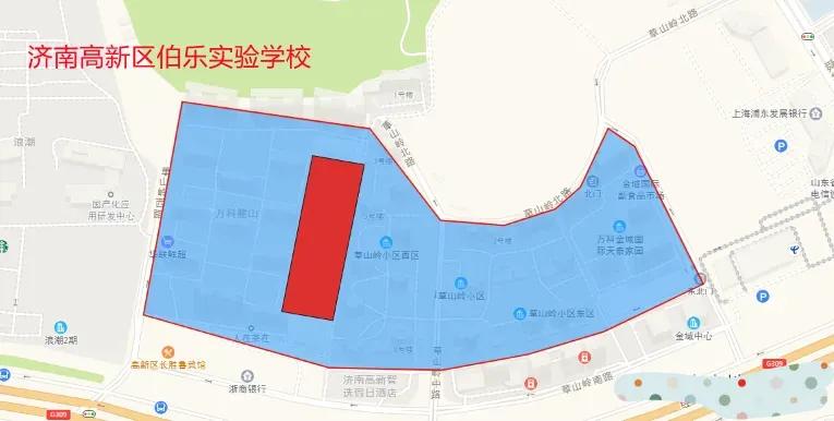 济南黑马培训学校,济南的黑马培训怎么样