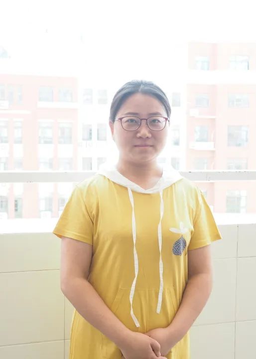 「河南科教兴豫」青春不散场·逐梦向未来！郑州第76中学毕业典礼