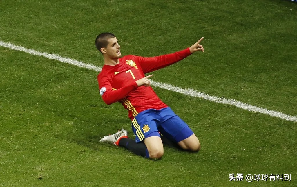 2022西班牙世界杯阵容大名单,2022年卡塔尔世界杯西班牙队