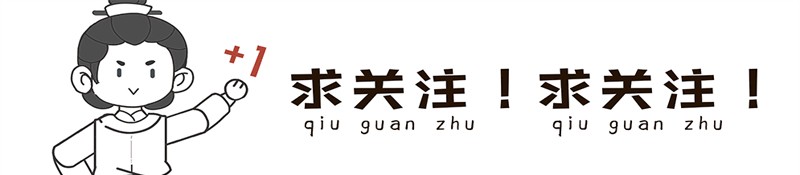 hbo真实事件,hbo中国真实事件