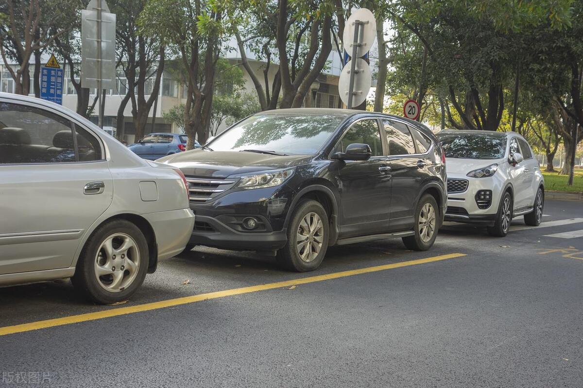 长沙买二手房注意十大忠告,长沙万科城买房