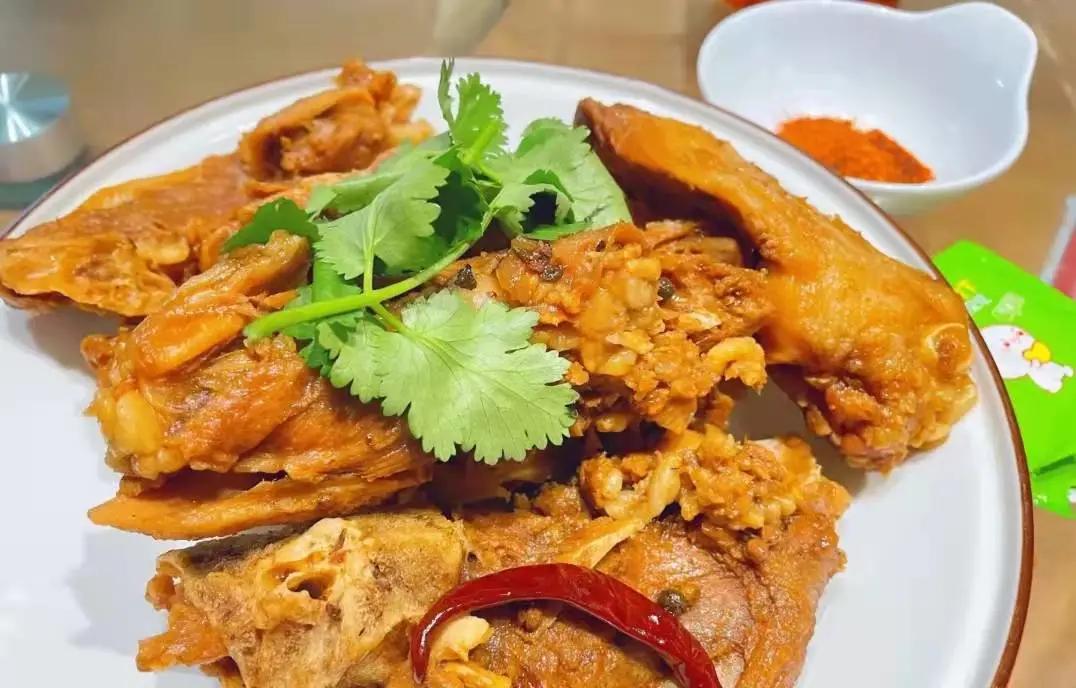 成都川菜必吃榜排行榜最新,成都人均60的川菜推荐