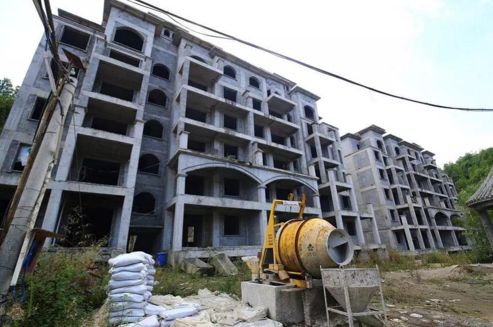 95后买房的女孩郑州,95后女孩打工买房