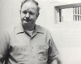 美国女子失踪悬案1978,美国杀害40多名女性案件