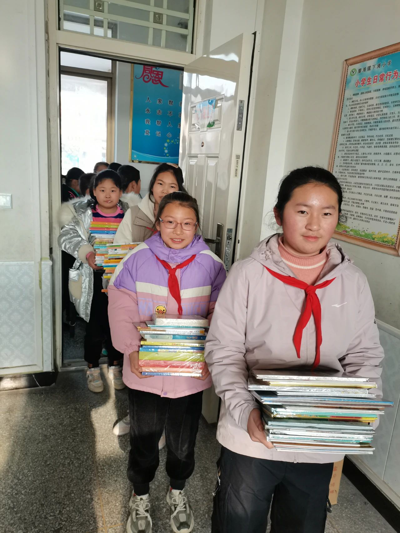 青岛贝壳足球比赛,青岛贝壳公益