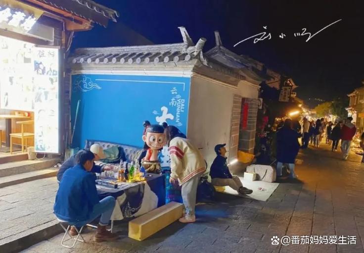 新兴职业受年轻人的热捧,年轻人新兴行业