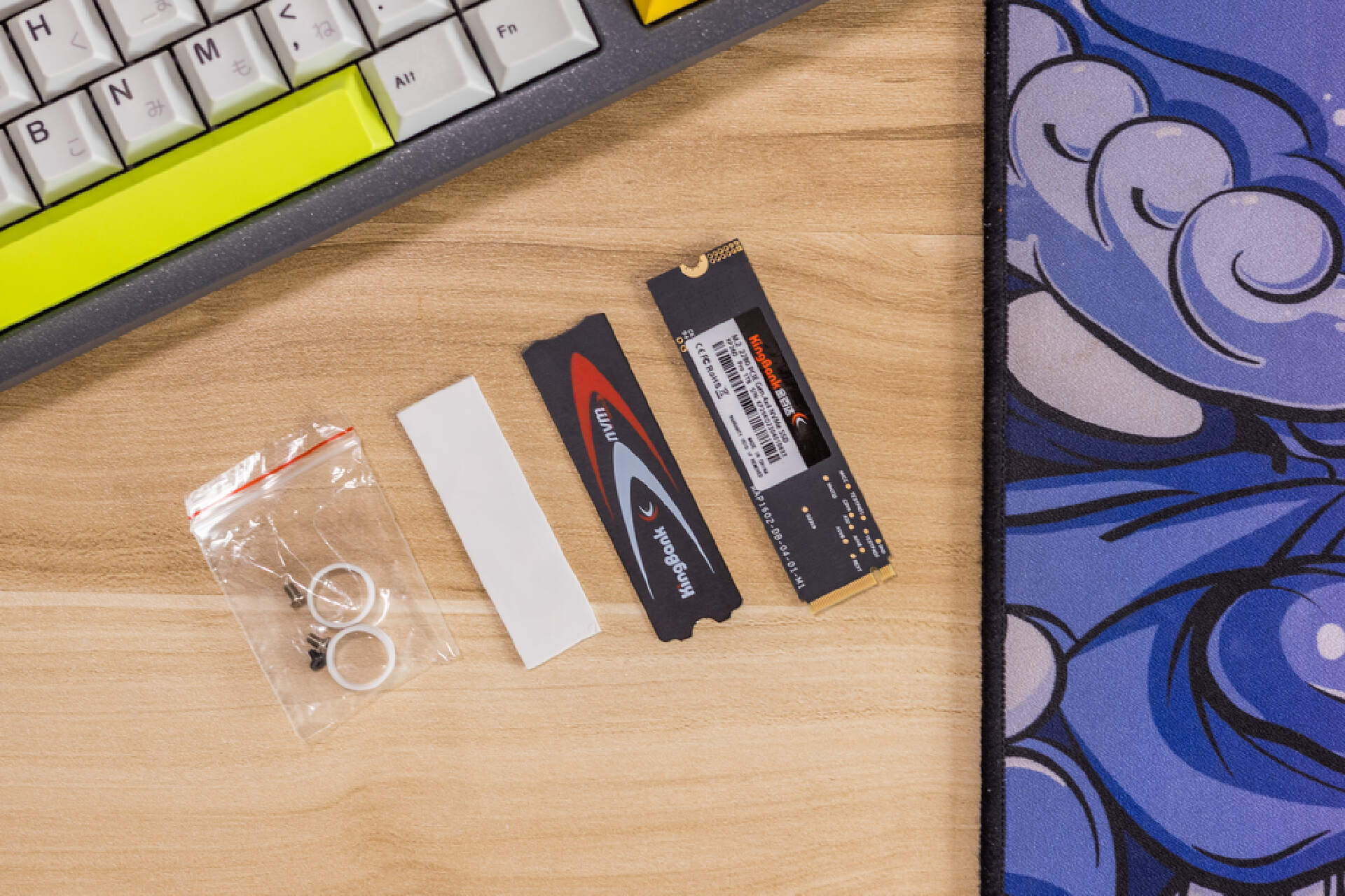 matx机箱和itx机箱对比,itx主机和matx主机哪个好