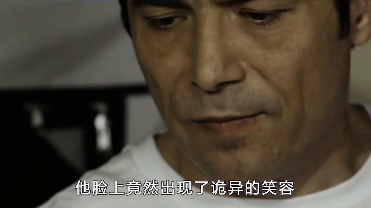 一场有预谋的绑架，女人能否成功逃脱#宅家dou剧场