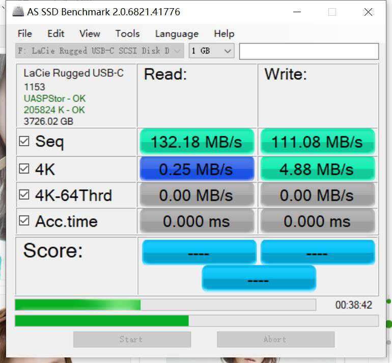 好看实用，必入EDC好物推荐