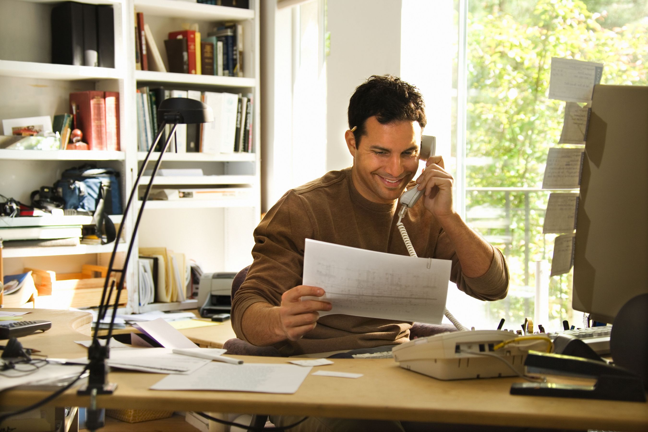 自由职业者和自由职业,为什么当前自由职业者越来越多