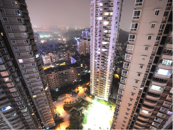 4楼13楼14楼18楼不能买是真的吗,为什么4楼13楼14楼18楼不能买