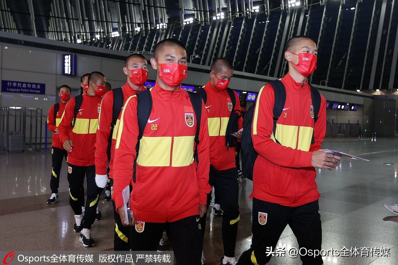 中国u16男足日本拉练,u16中国男足最新名单
