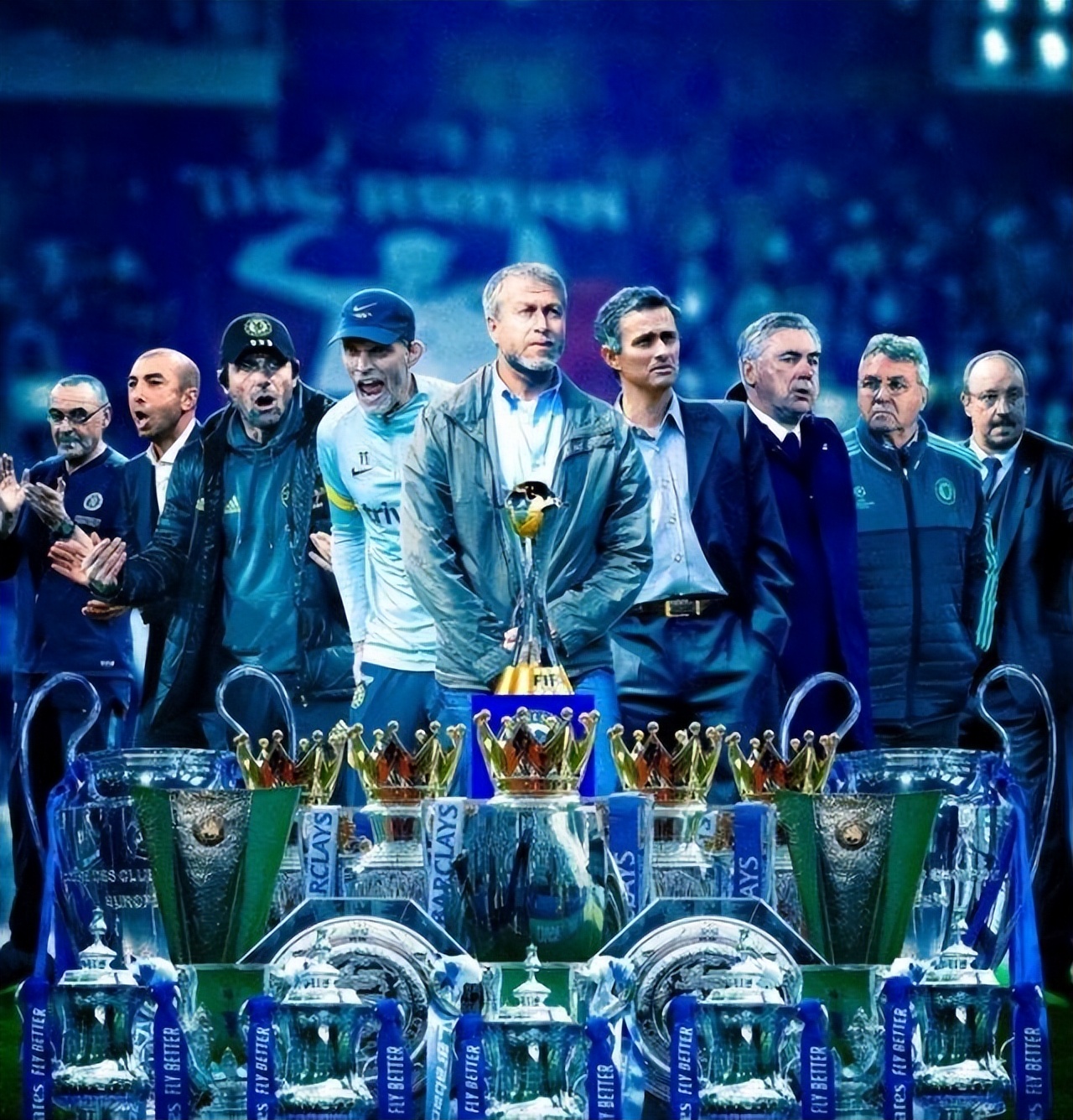 王侯将相宁有种乎正确吗,王侯将相宁有种乎古代出名吗